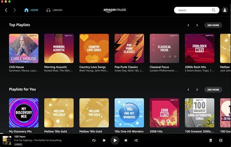 can you download music from amazon music for free