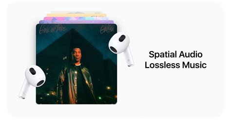 Does Apple Music Sound Better Than Spotify? A Deeper Discussion