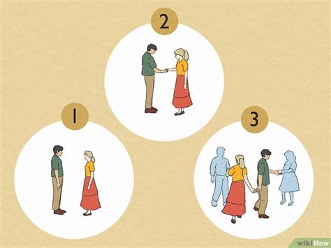 how to square dance: A dance that requires more than just steps