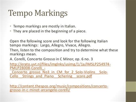 vivace music meaning: How does the vivace tempo reflect the emotions and dynamics of the piece?