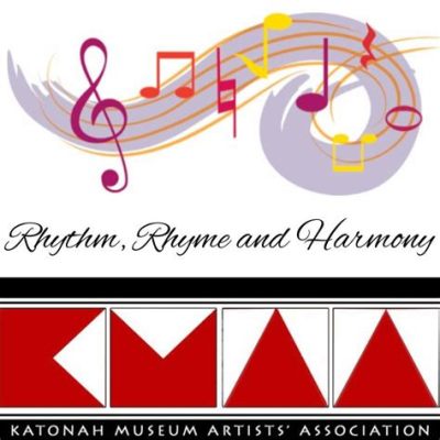 What Rhymes with Symphony: An Exploration of Artistic Harmony